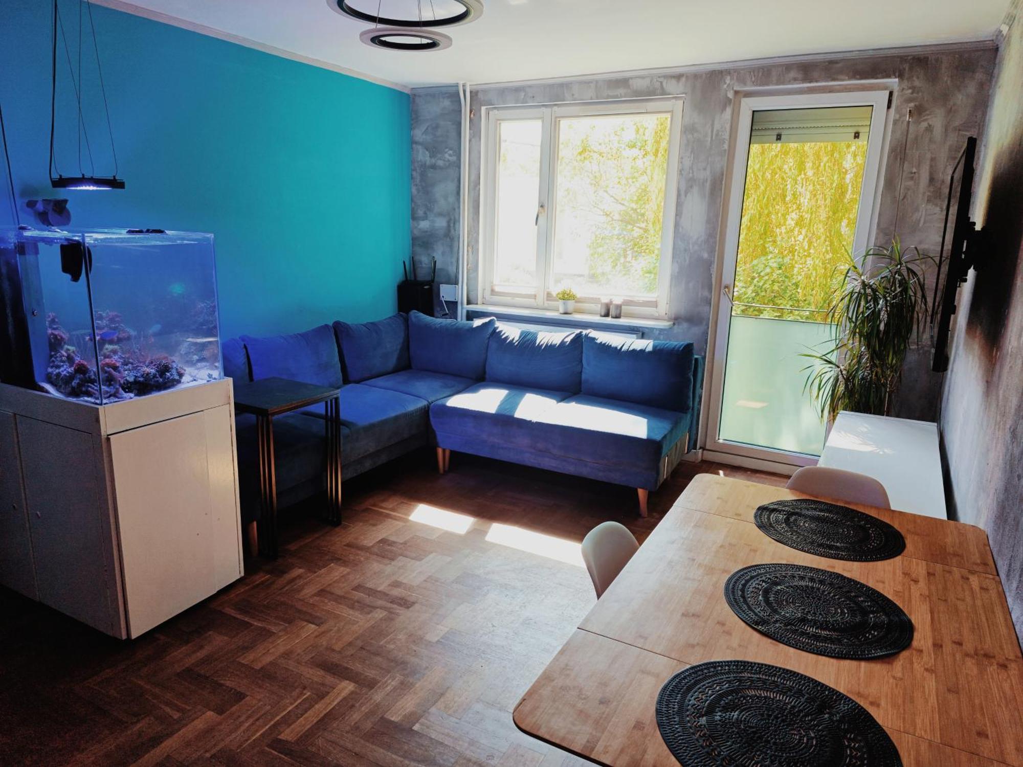 Apartament Stogi Plaza Gold Sand Gdańsk Zewnętrze zdjęcie