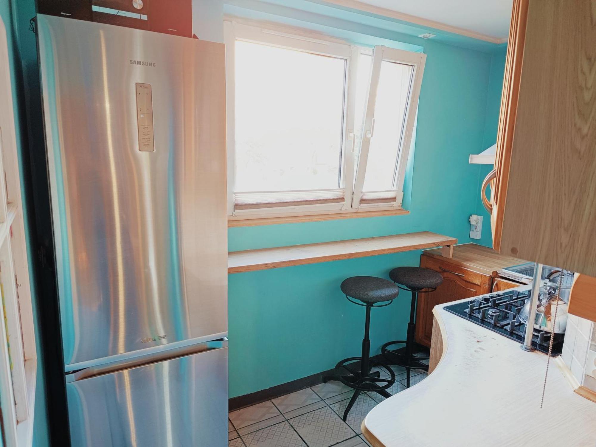 Apartament Stogi Plaza Gold Sand Gdańsk Zewnętrze zdjęcie