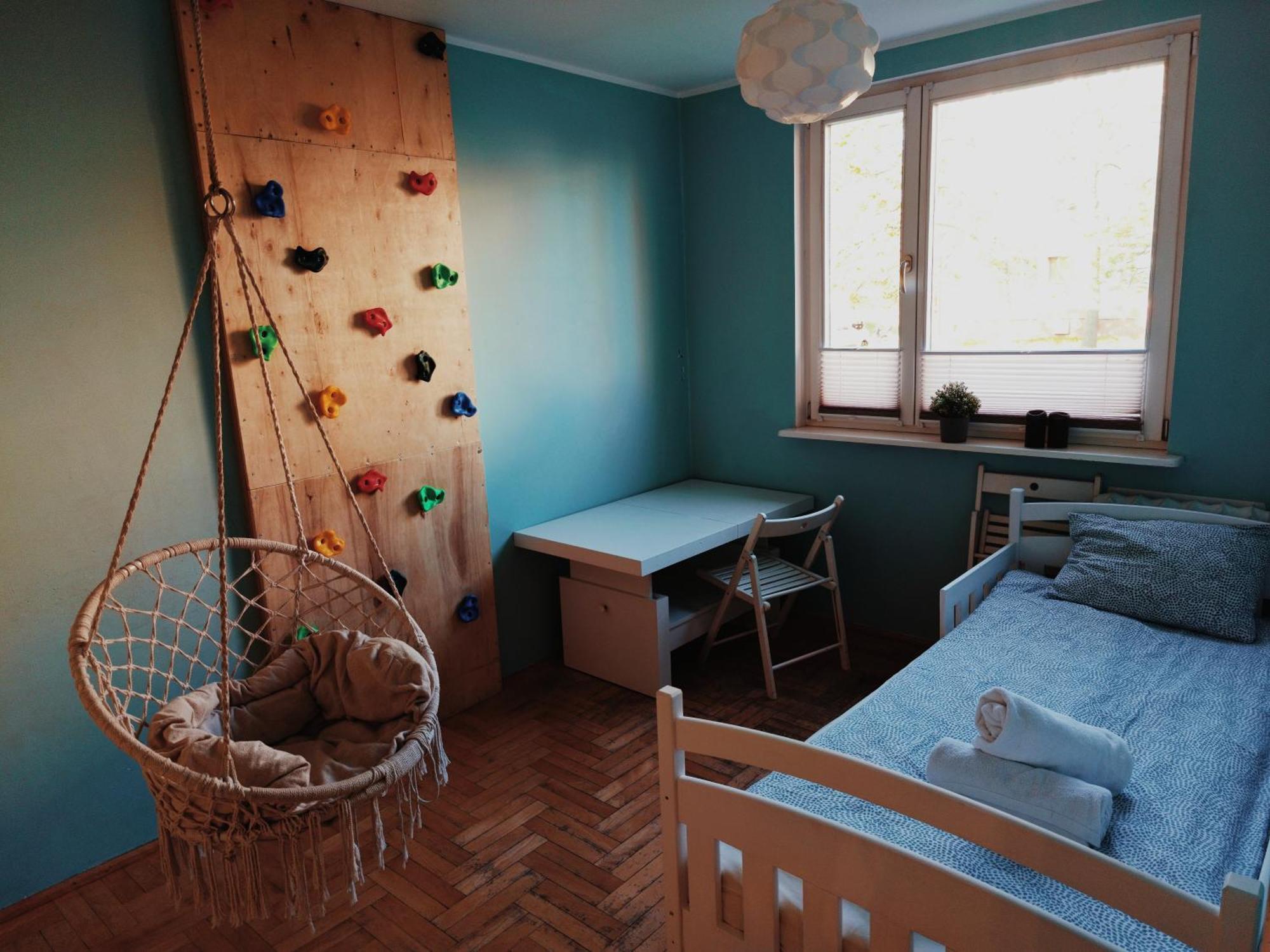 Apartament Stogi Plaza Gold Sand Gdańsk Zewnętrze zdjęcie