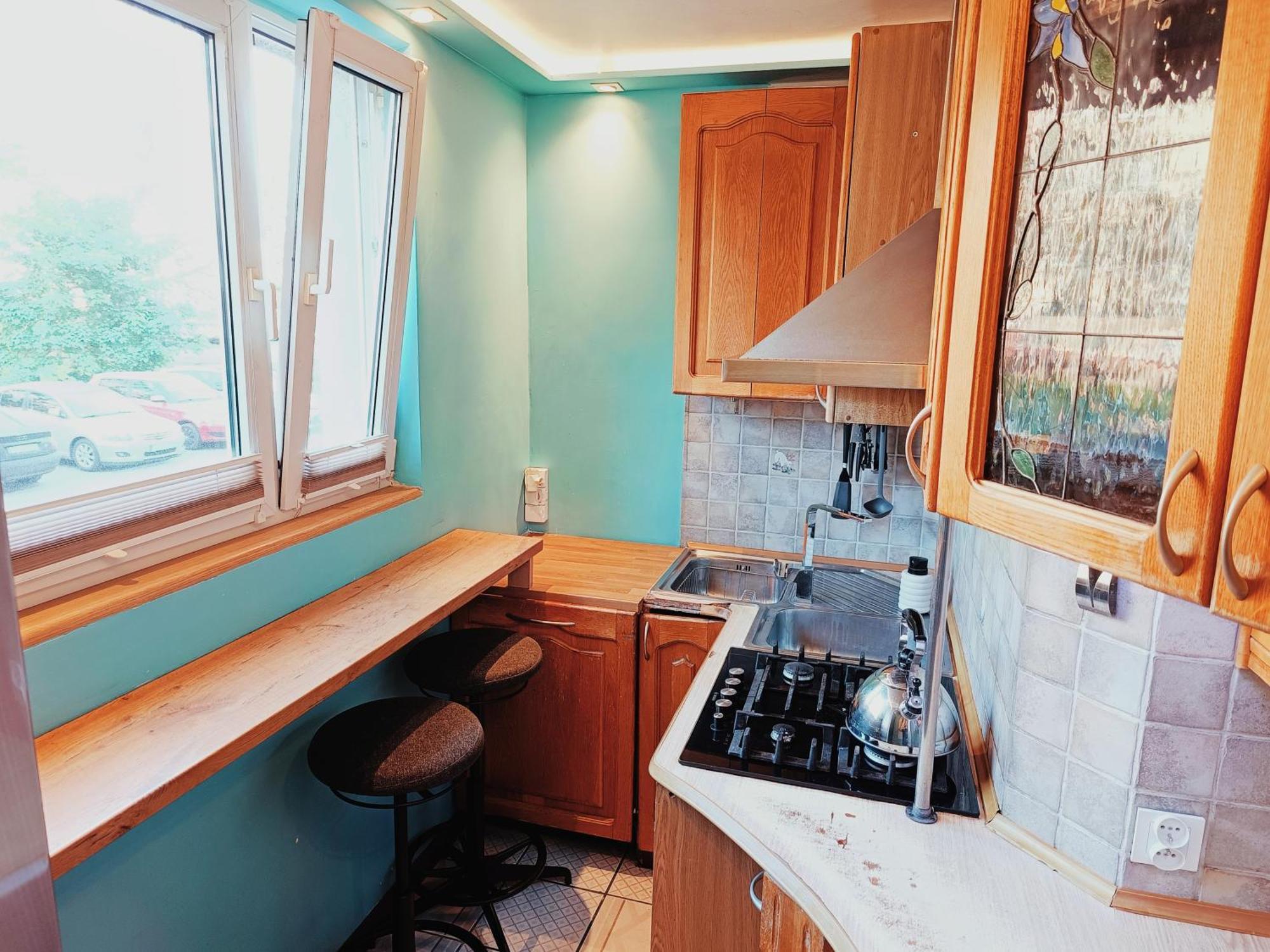 Apartament Stogi Plaza Gold Sand Gdańsk Zewnętrze zdjęcie